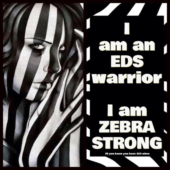 LIKE THIS LISTING to get notified I’m going Live…  @daustinwest 🥰 🥳 ❤️✨ - Picture 2 of 7